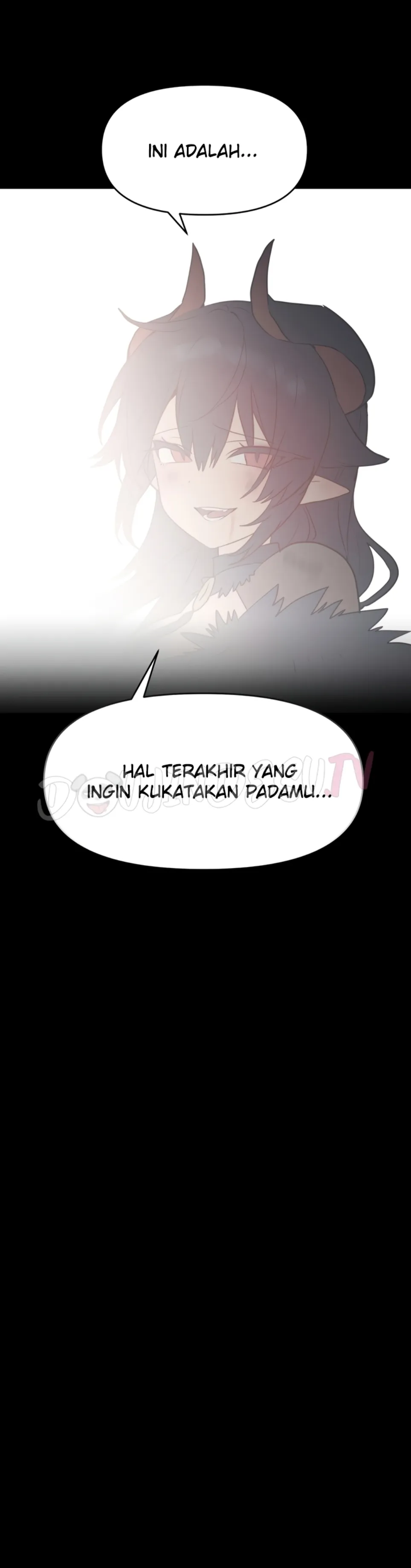 image-komik-do-you-wanna-fight-in-this-life-chapter-32-40/45