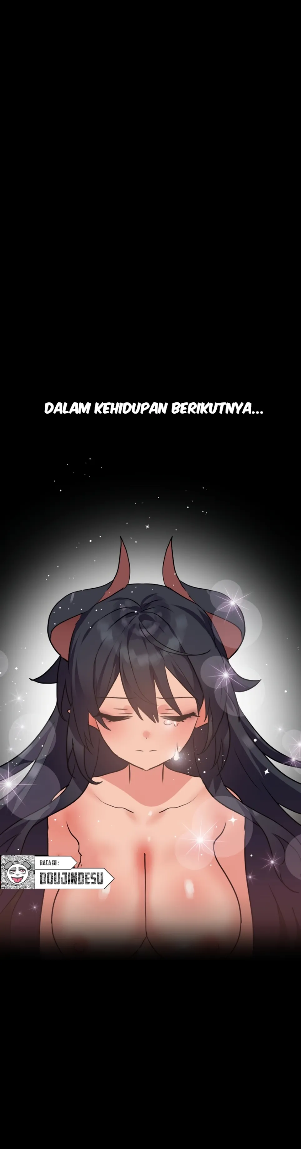 image-komik-do-you-wanna-fight-in-this-life-chapter-32-43/45