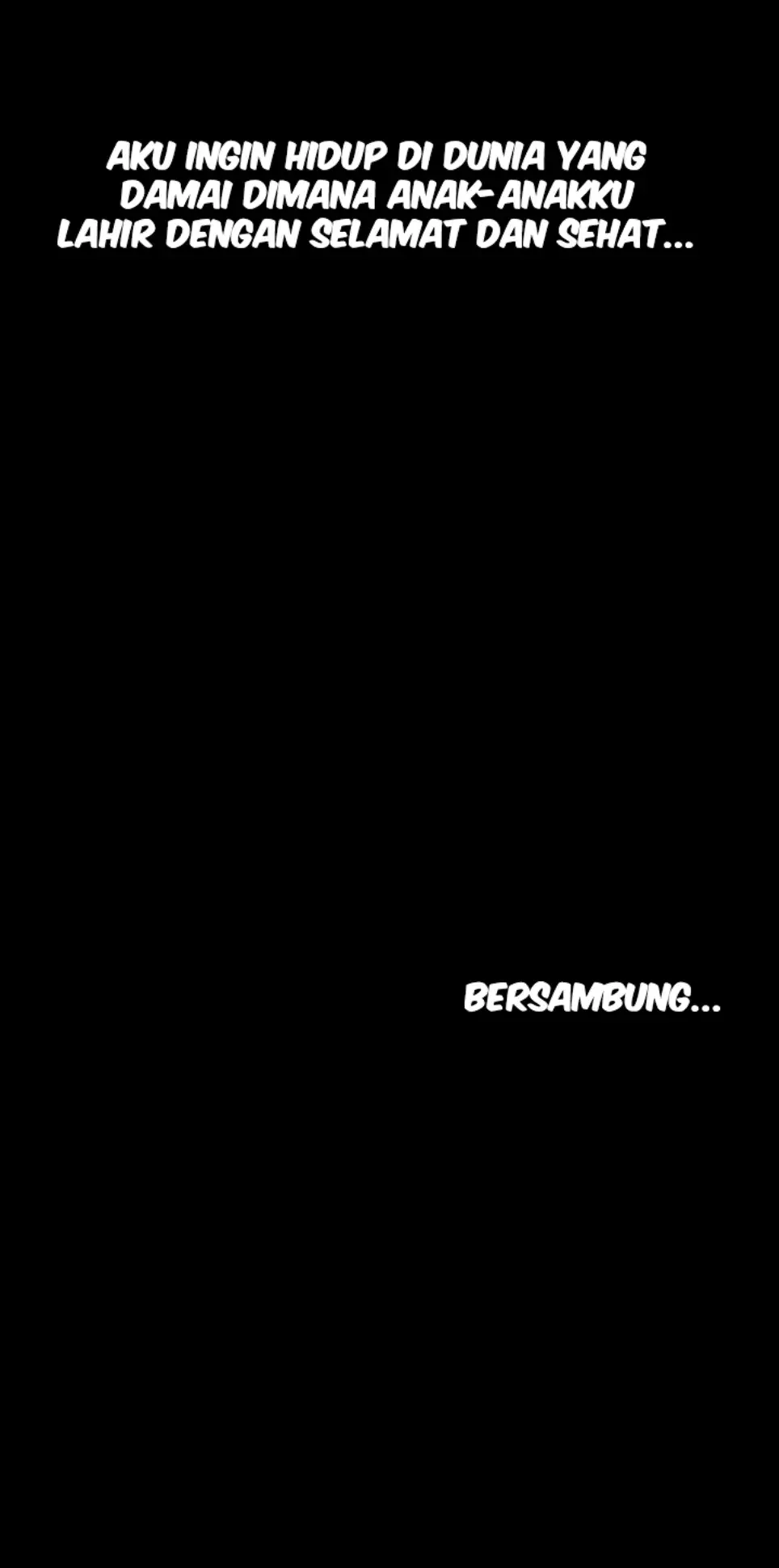 image-komik-do-you-wanna-fight-in-this-life-chapter-32-44/45