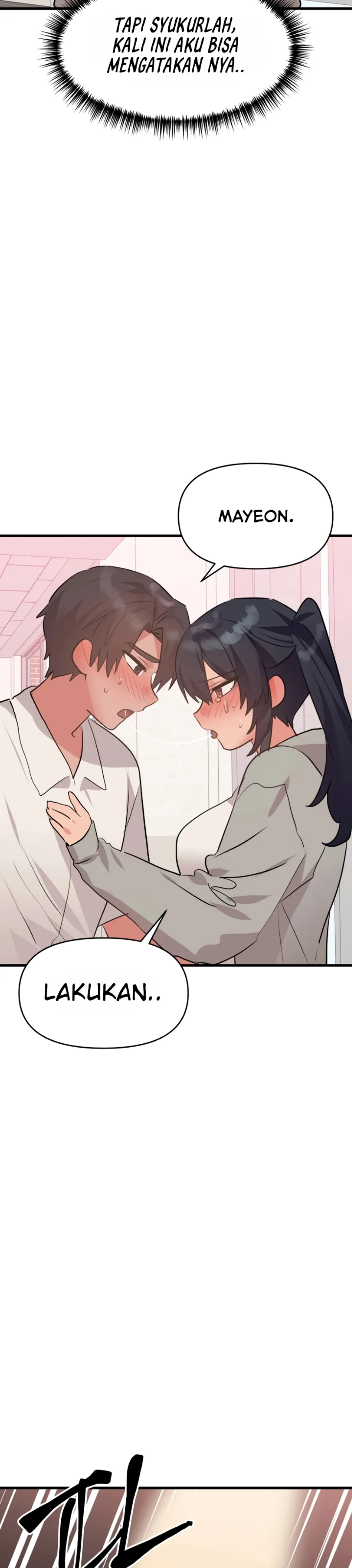 image-komik-do-you-wanna-fight-in-this-life-chapter-33-1/46