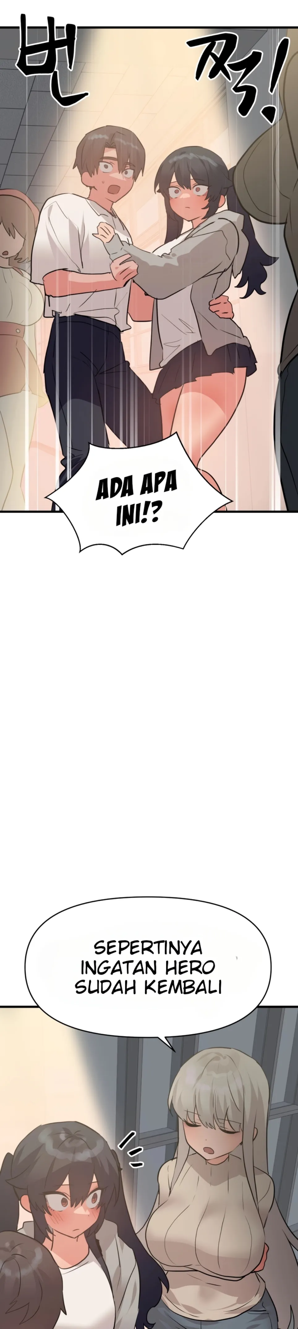 image-komik-do-you-wanna-fight-in-this-life-chapter-33-3/46