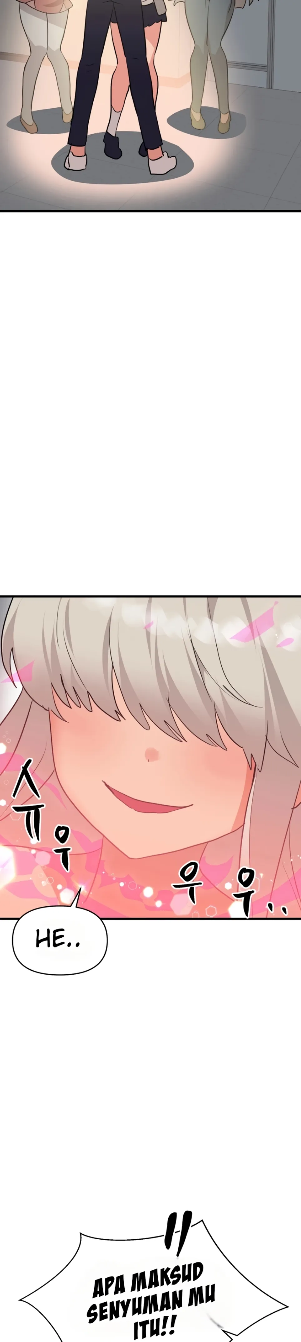 image-komik-do-you-wanna-fight-in-this-life-chapter-33-7/46