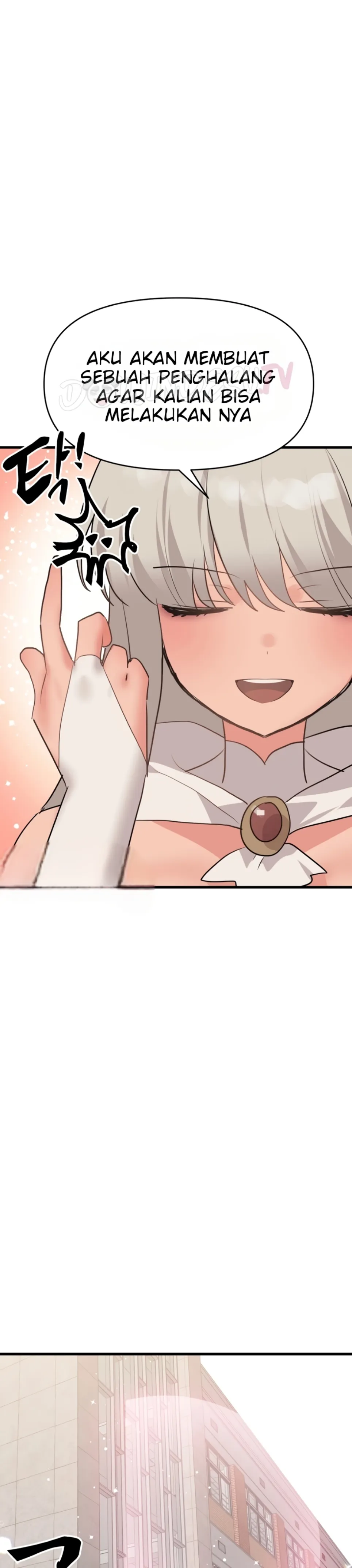 image-komik-do-you-wanna-fight-in-this-life-chapter-33-9/46