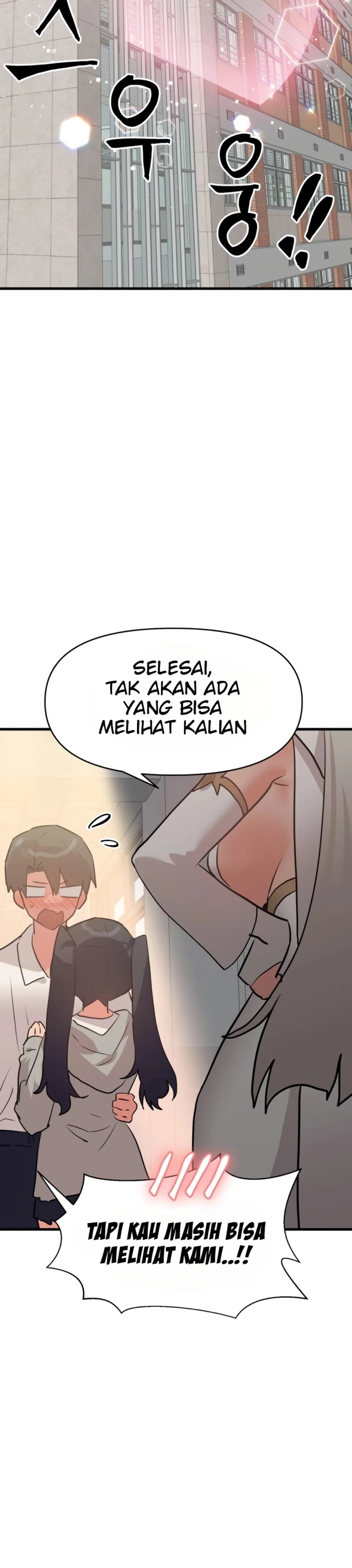 image-komik-do-you-wanna-fight-in-this-life-chapter-33-10/46