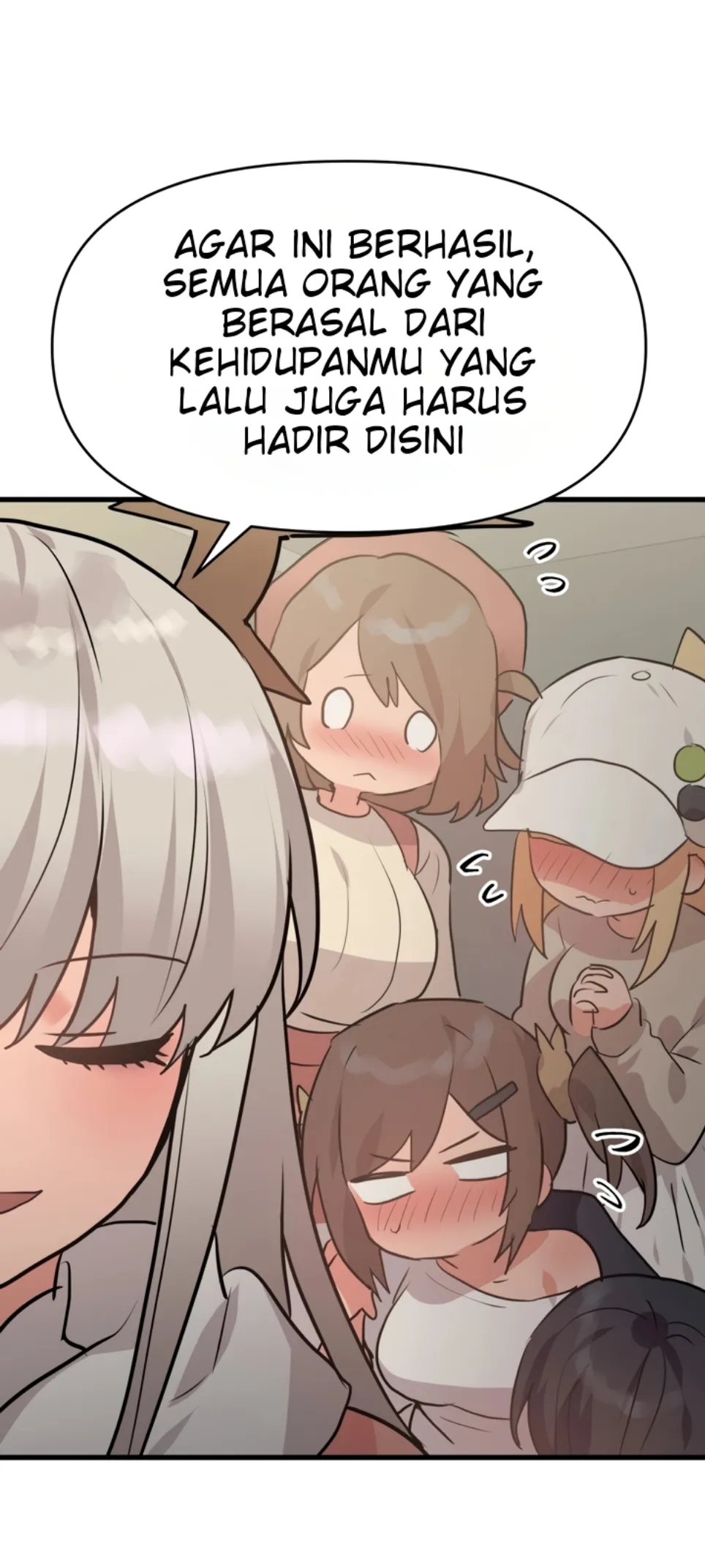 image-komik-do-you-wanna-fight-in-this-life-chapter-33-11/46