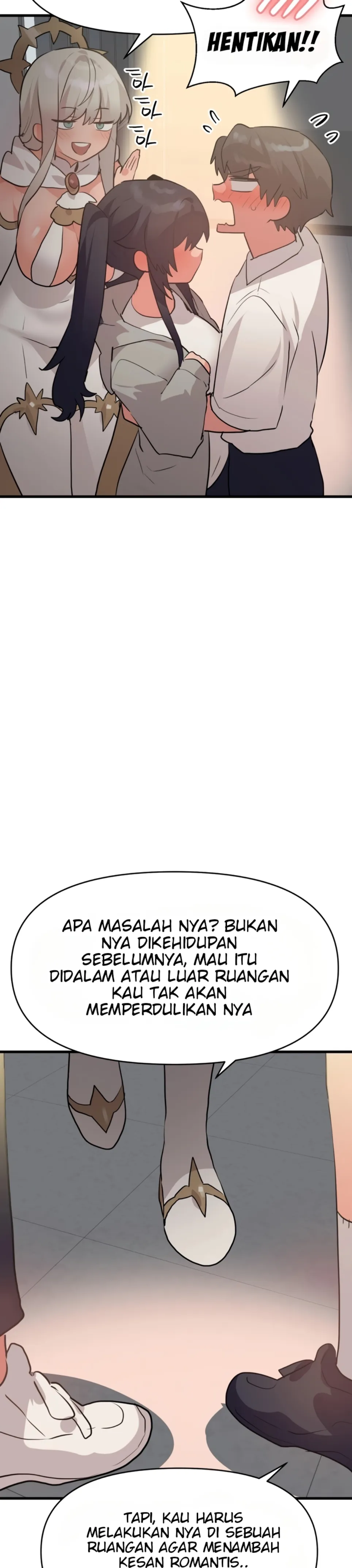image-komik-do-you-wanna-fight-in-this-life-chapter-33-13/46