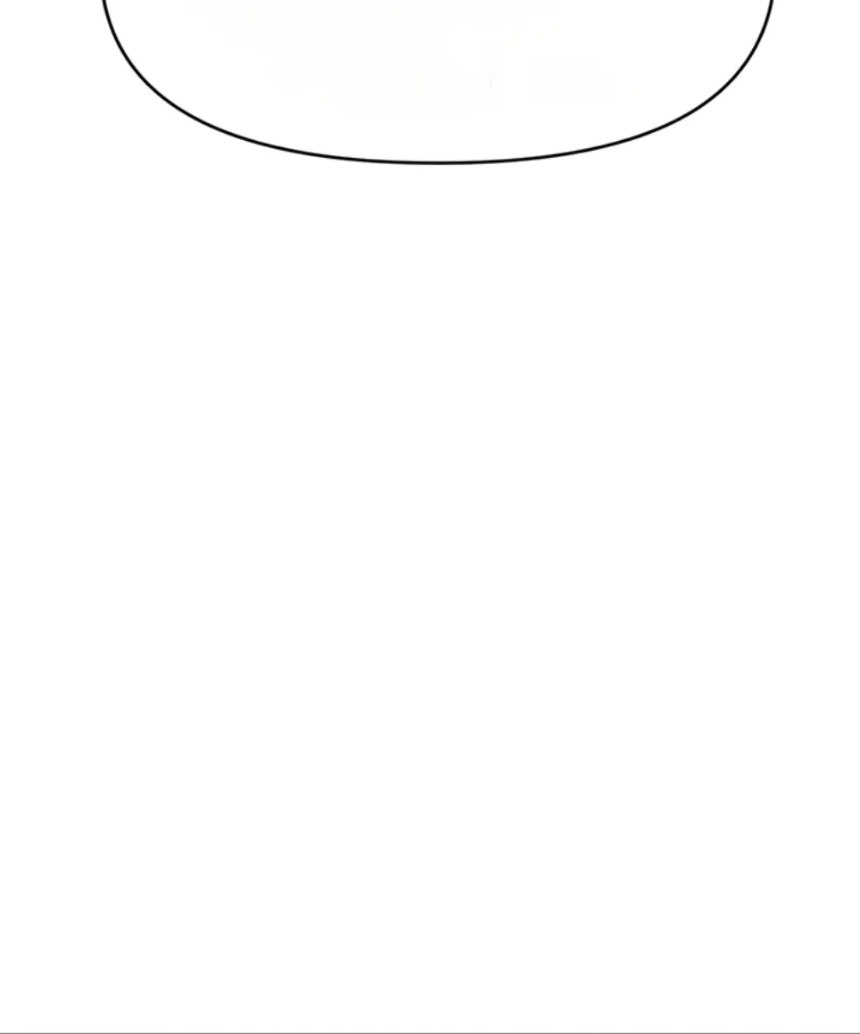 image-komik-do-you-wanna-fight-in-this-life-chapter-33-14/46