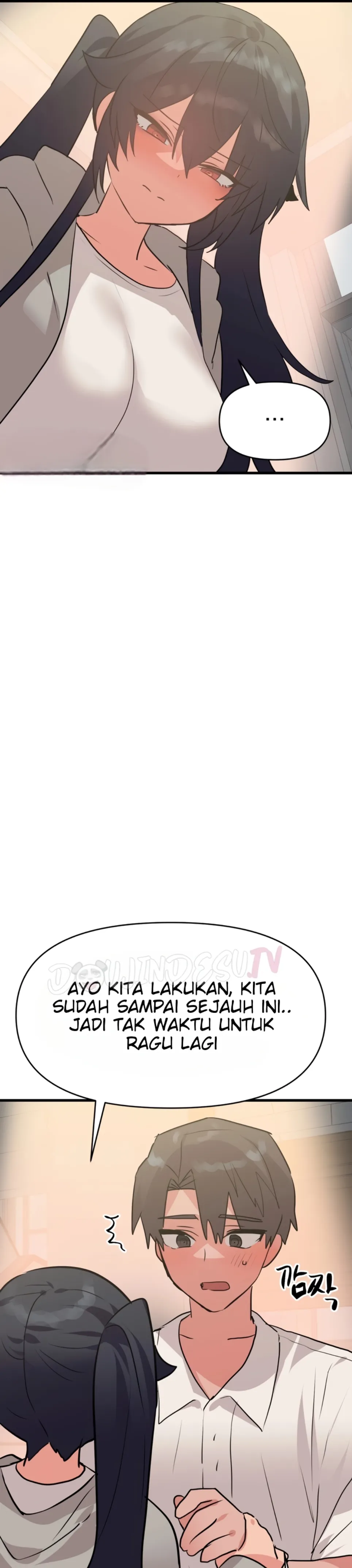 image-komik-do-you-wanna-fight-in-this-life-chapter-33-15/46