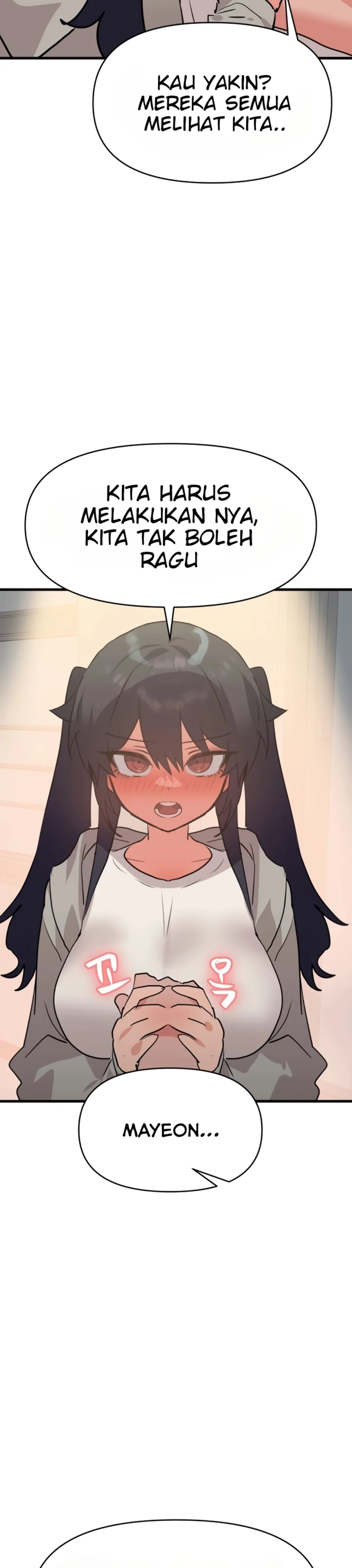 image-komik-do-you-wanna-fight-in-this-life-chapter-33-16/46