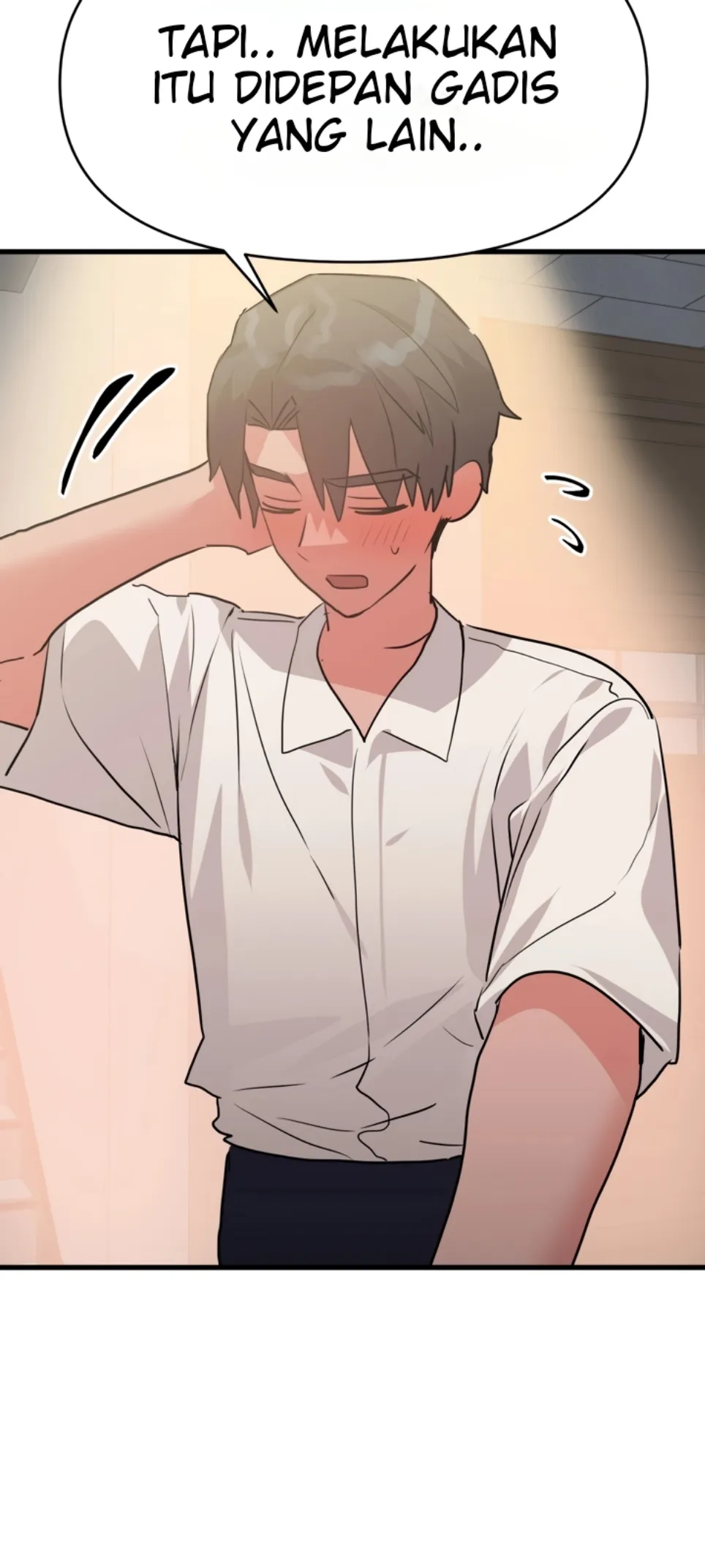 image-komik-do-you-wanna-fight-in-this-life-chapter-33-17/46