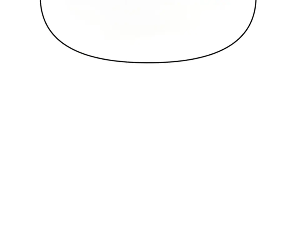 image-komik-do-you-wanna-fight-in-this-life-chapter-33-20/46