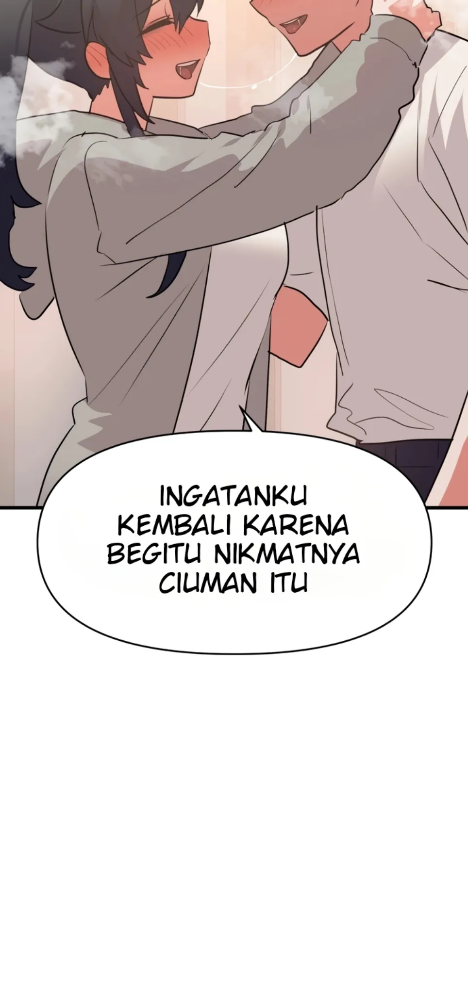 image-komik-do-you-wanna-fight-in-this-life-chapter-33-28/46