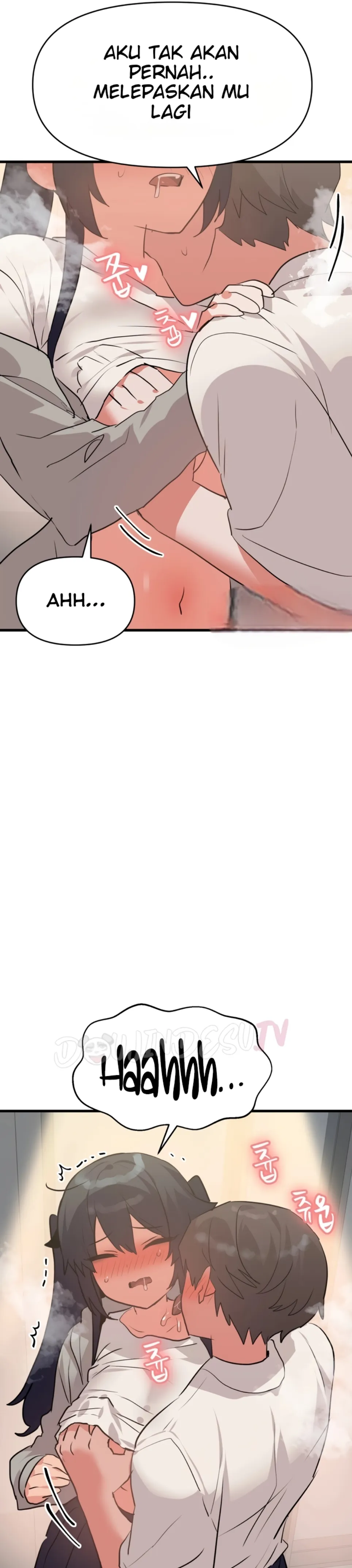 image-komik-do-you-wanna-fight-in-this-life-chapter-33-29/46