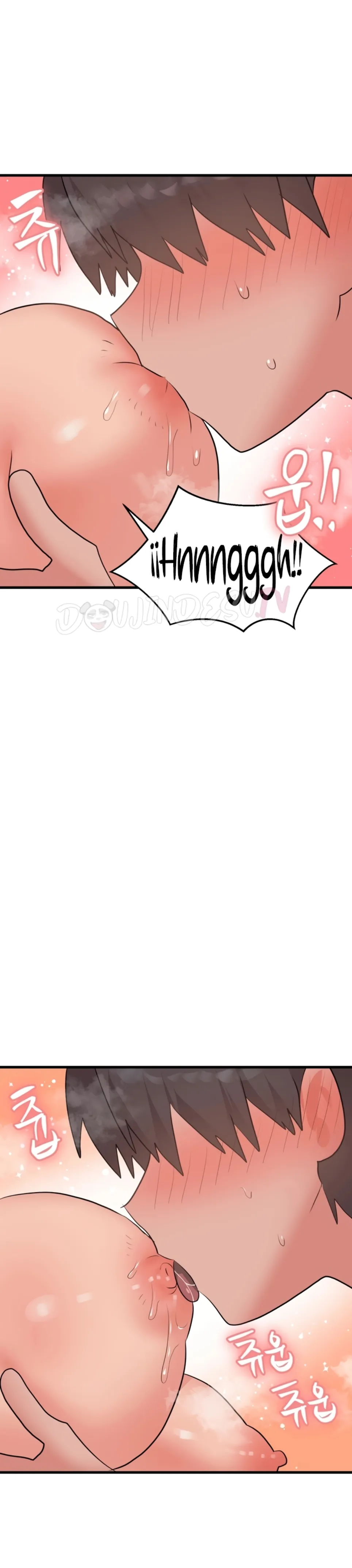 image-komik-do-you-wanna-fight-in-this-life-chapter-33-32/46