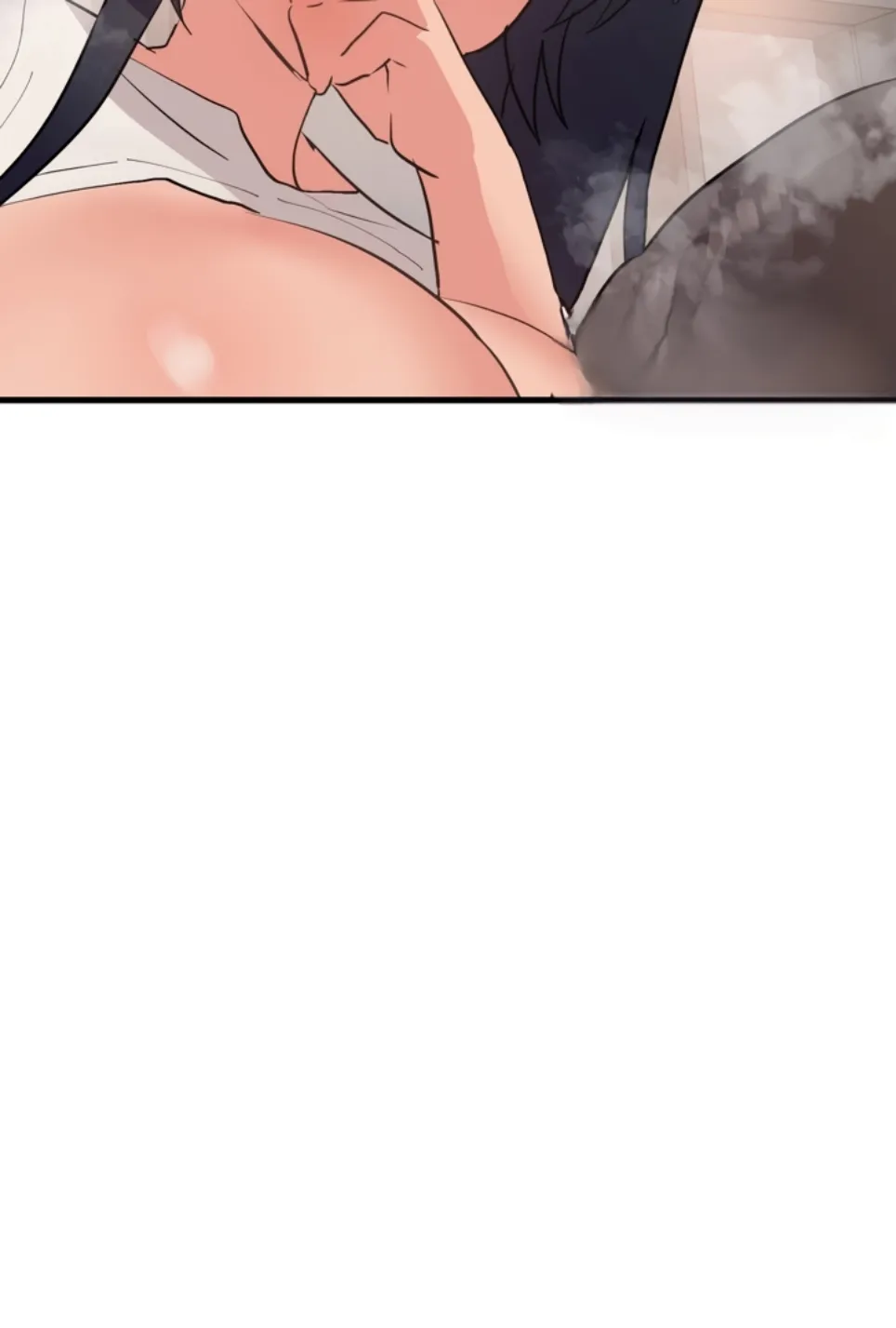 image-komik-do-you-wanna-fight-in-this-life-chapter-33-34/46