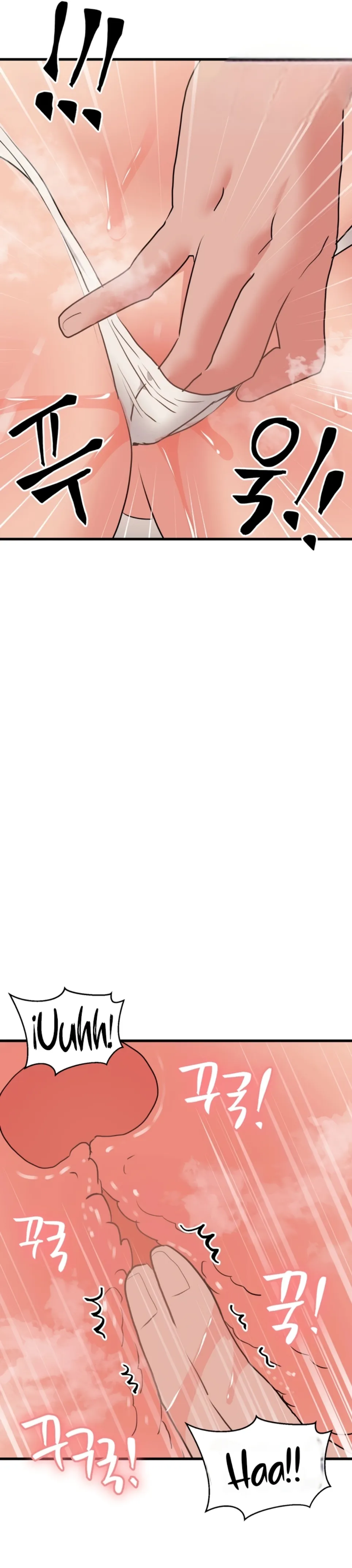 image-komik-do-you-wanna-fight-in-this-life-chapter-33-38/46