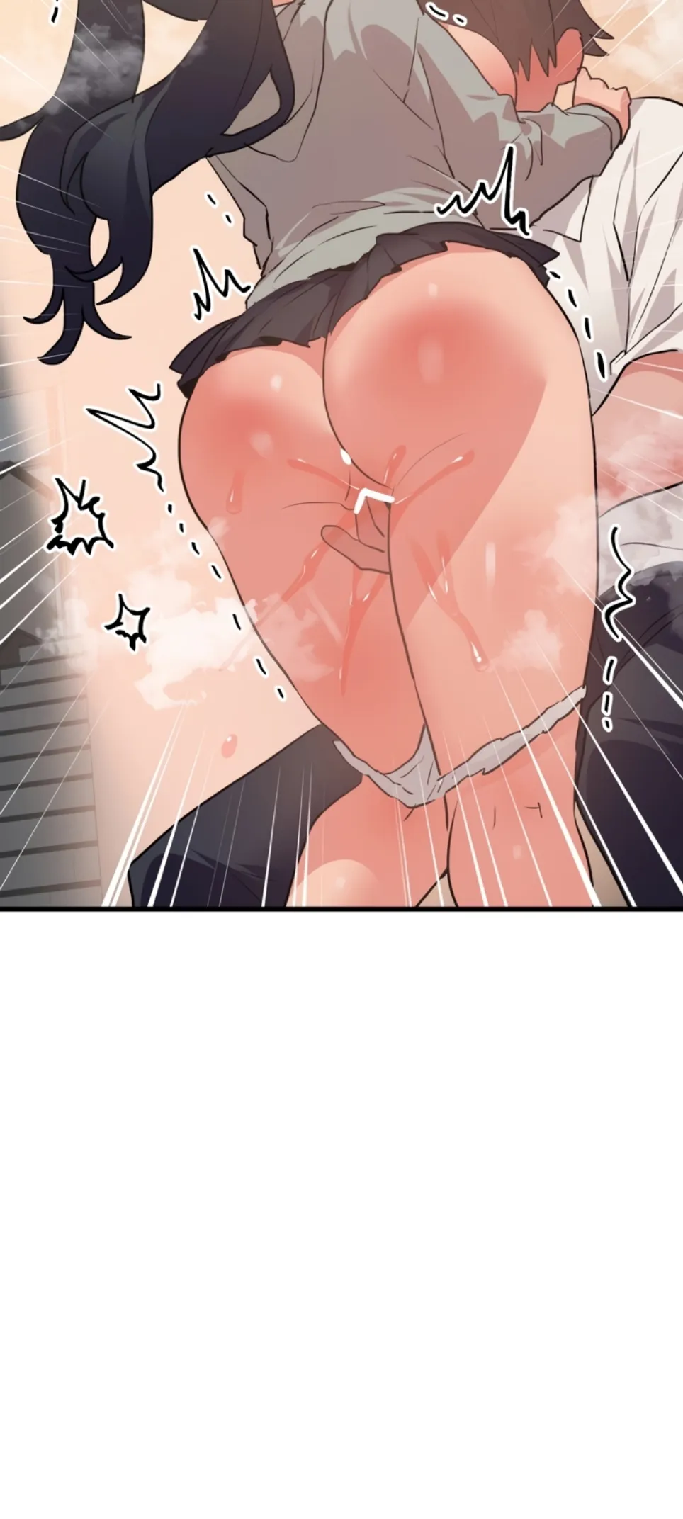 image-komik-do-you-wanna-fight-in-this-life-chapter-33-40/46