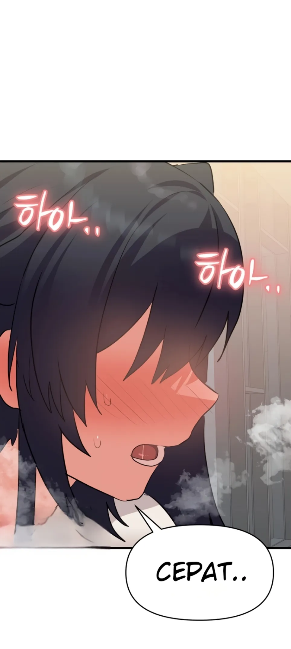 image-komik-do-you-wanna-fight-in-this-life-chapter-33-43/46