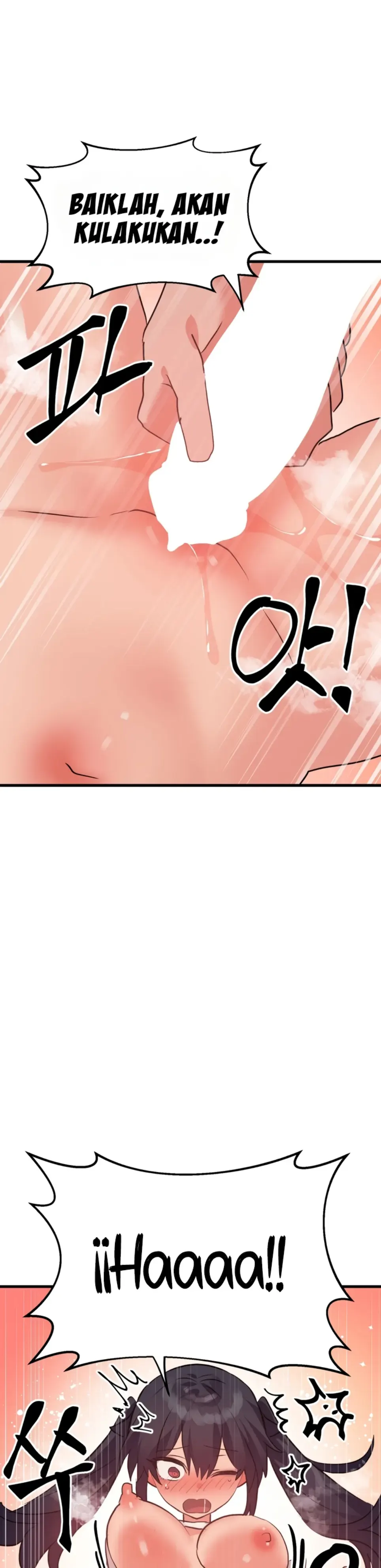 image-komik-do-you-wanna-fight-in-this-life-chapter-34-1/46