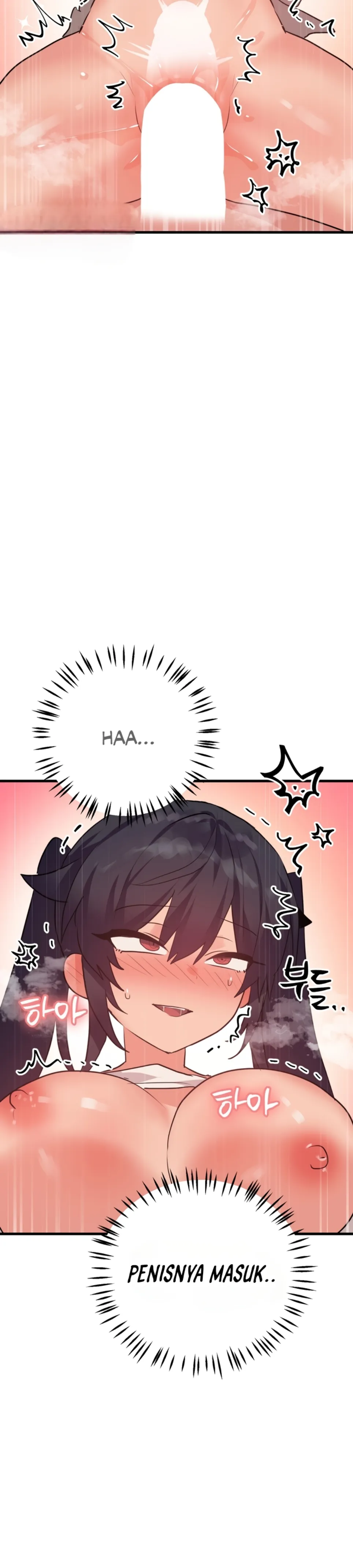 image-komik-do-you-wanna-fight-in-this-life-chapter-34-3/46