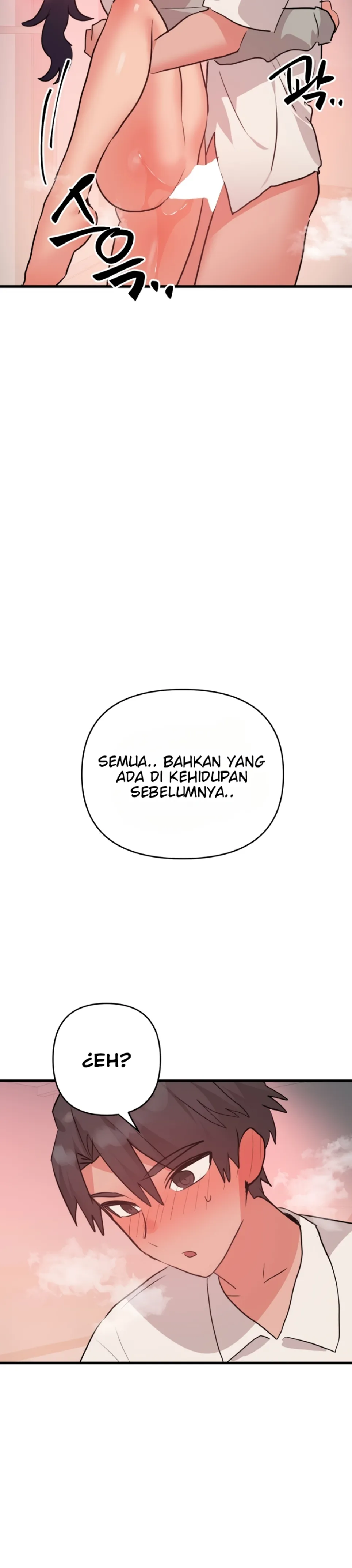 image-komik-do-you-wanna-fight-in-this-life-chapter-34-5/46
