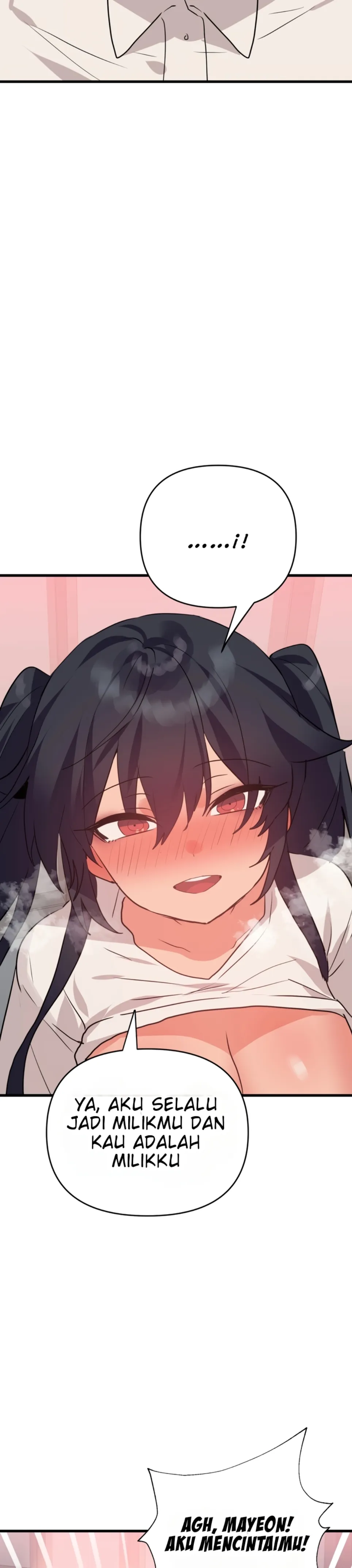 image-komik-do-you-wanna-fight-in-this-life-chapter-34-10/46