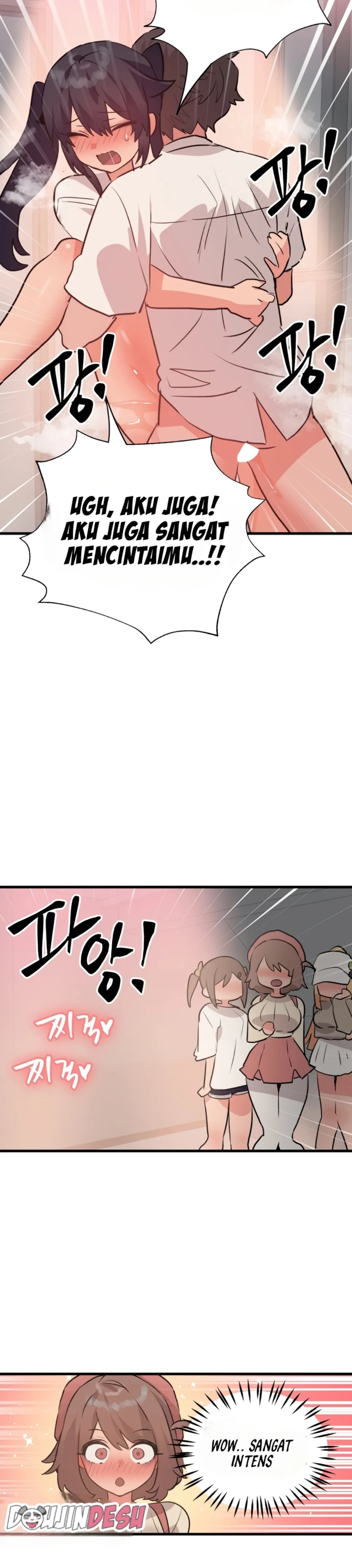 image-komik-do-you-wanna-fight-in-this-life-chapter-34-11/46