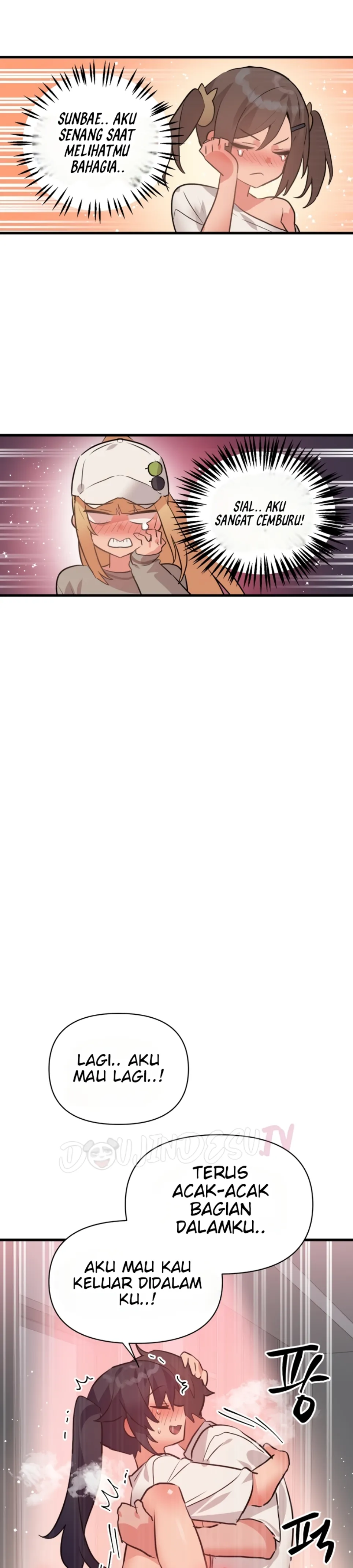 image-komik-do-you-wanna-fight-in-this-life-chapter-34-13/46