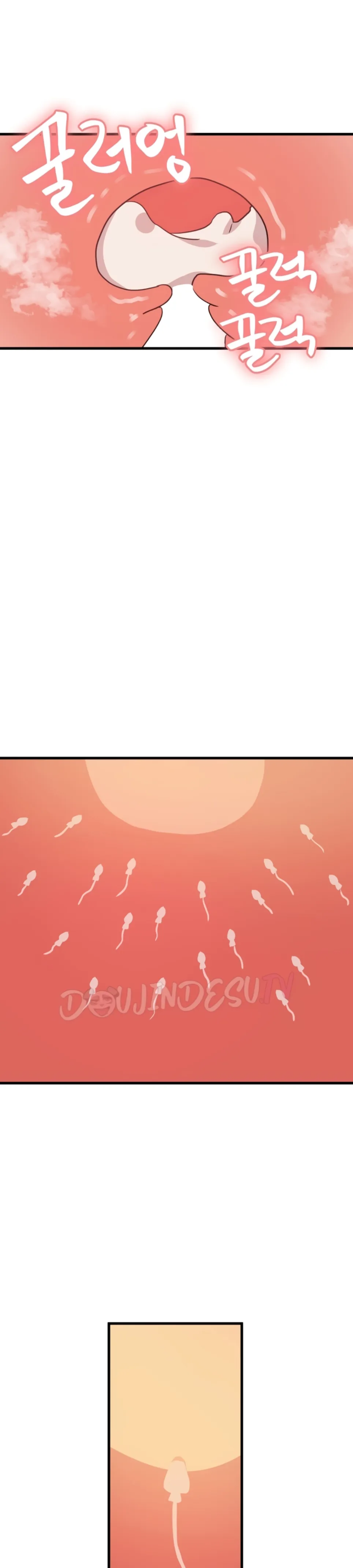 image-komik-do-you-wanna-fight-in-this-life-chapter-34-18/46