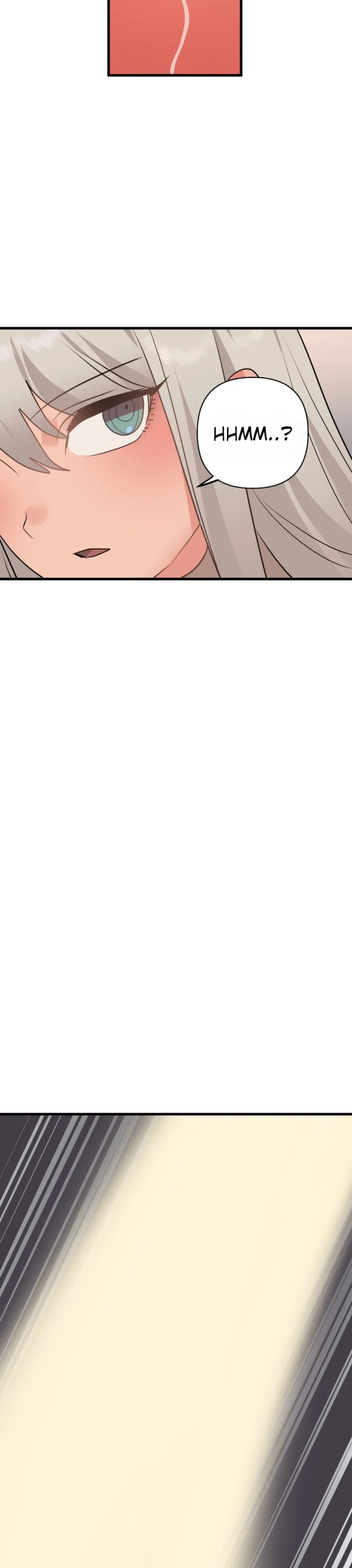 image-komik-do-you-wanna-fight-in-this-life-chapter-34-19/46