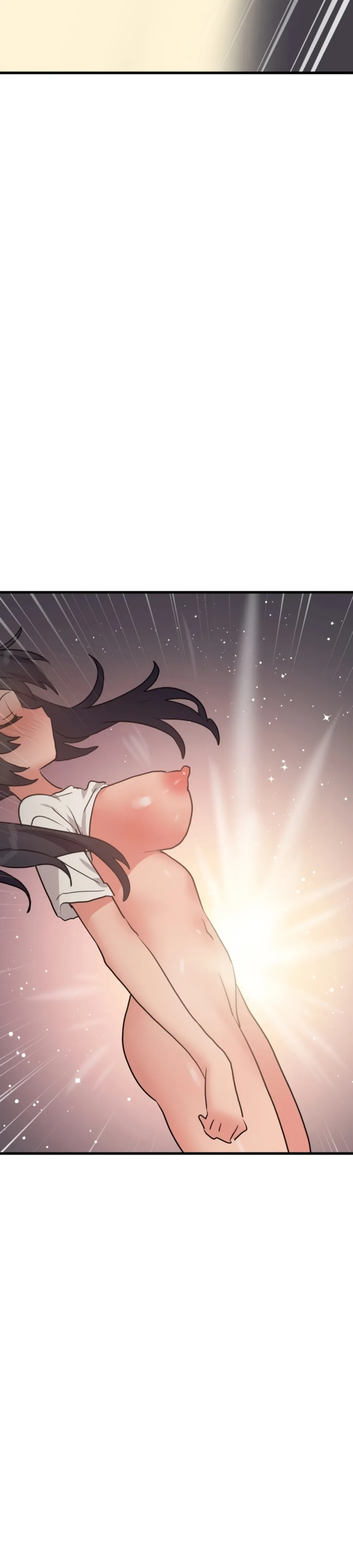 image-komik-do-you-wanna-fight-in-this-life-chapter-34-20/46