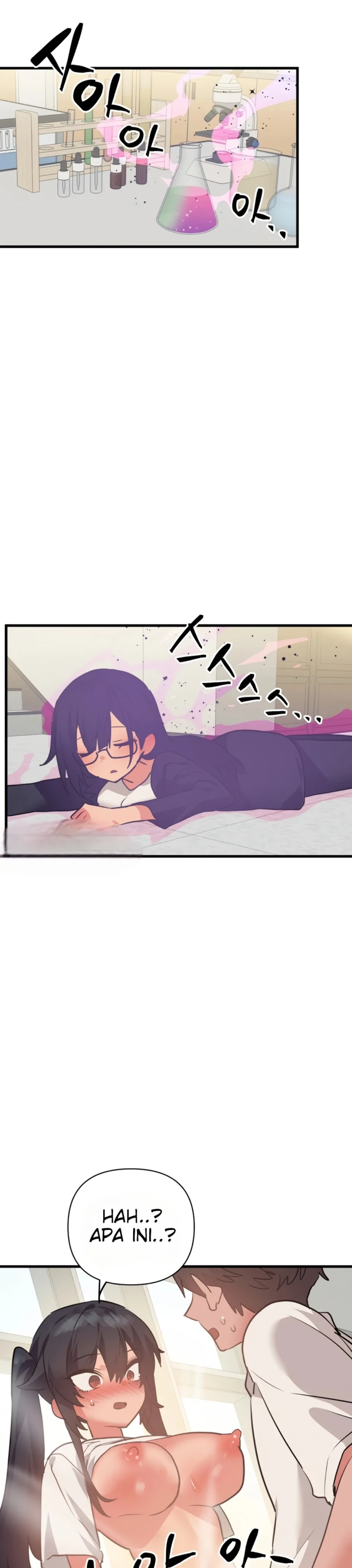 image-komik-do-you-wanna-fight-in-this-life-chapter-34-21/46