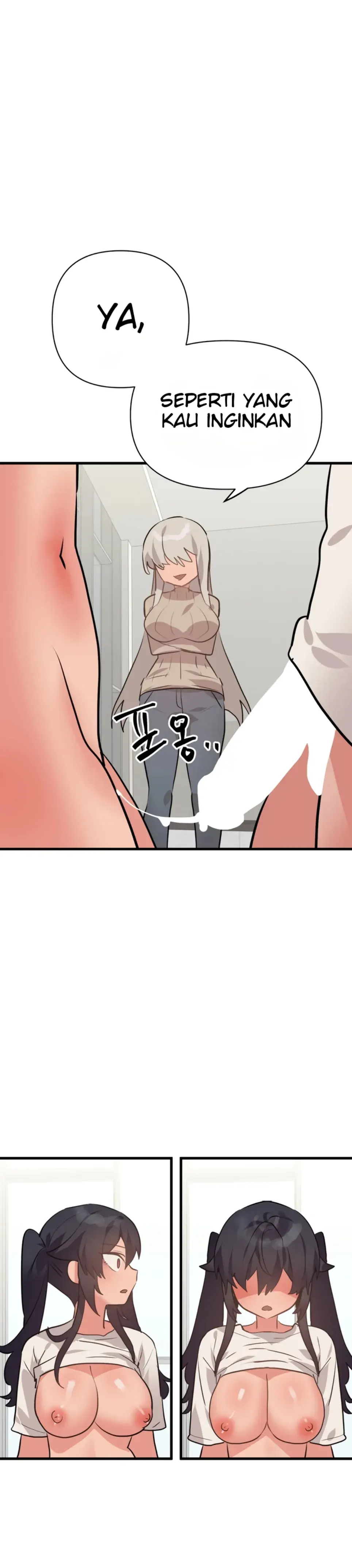 image-komik-do-you-wanna-fight-in-this-life-chapter-34-24/46