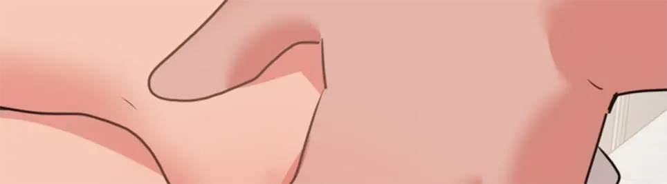 image-komik-do-you-wanna-fight-in-this-life-chapter-34-27/46