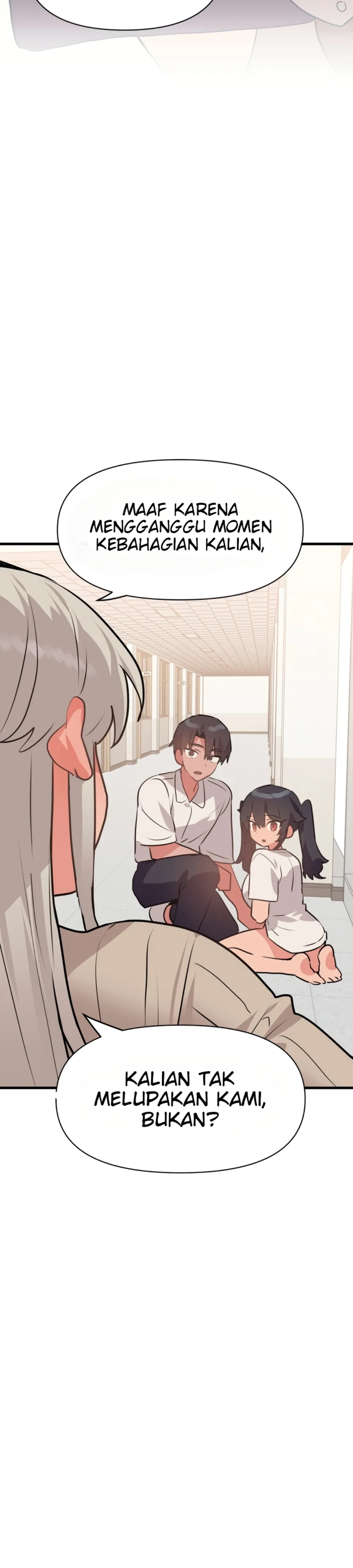 image-komik-do-you-wanna-fight-in-this-life-chapter-34-29/46