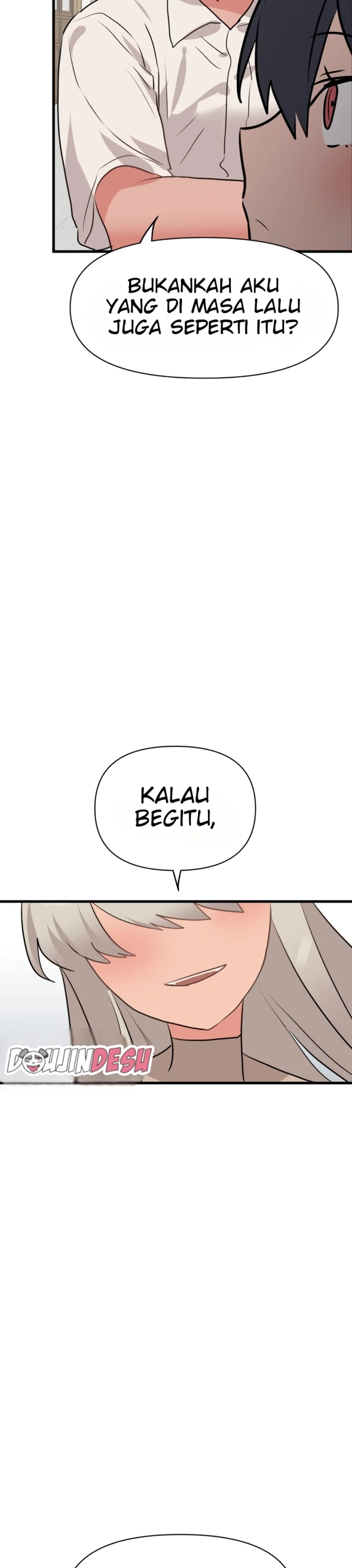 image-komik-do-you-wanna-fight-in-this-life-chapter-34-31/46