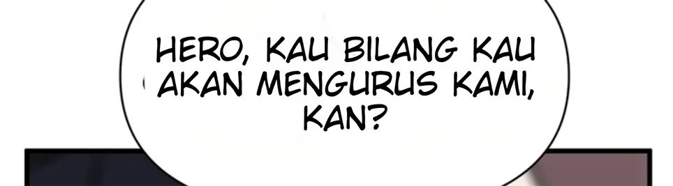 image-komik-do-you-wanna-fight-in-this-life-chapter-34-32/46