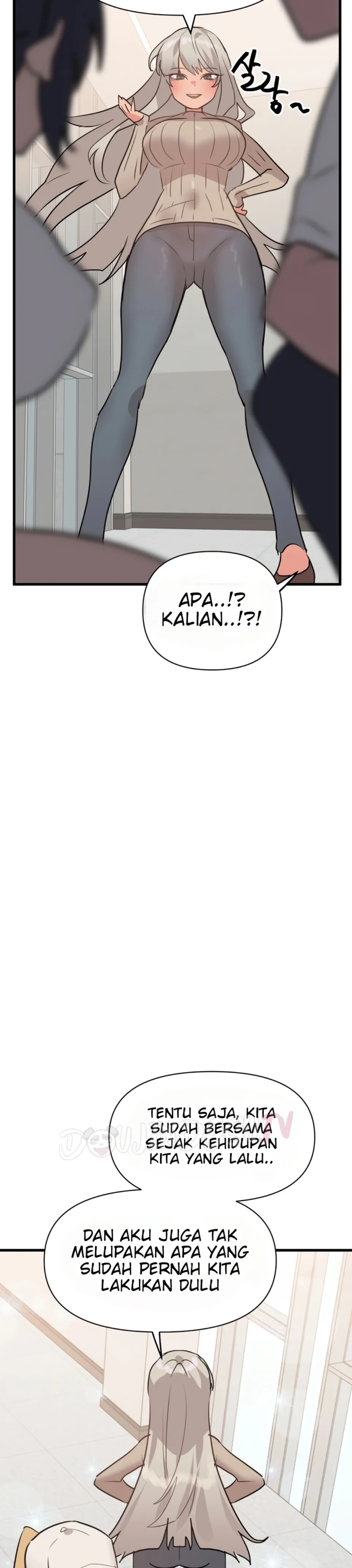 image-komik-do-you-wanna-fight-in-this-life-chapter-34-33/46