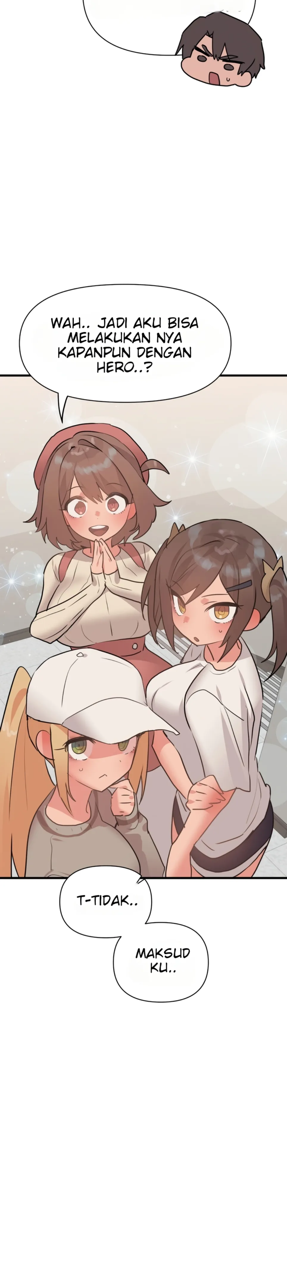 image-komik-do-you-wanna-fight-in-this-life-chapter-34-35/46