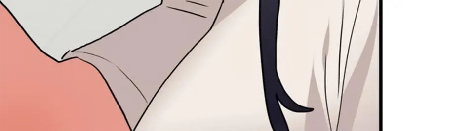 image-komik-do-you-wanna-fight-in-this-life-chapter-34-37/46