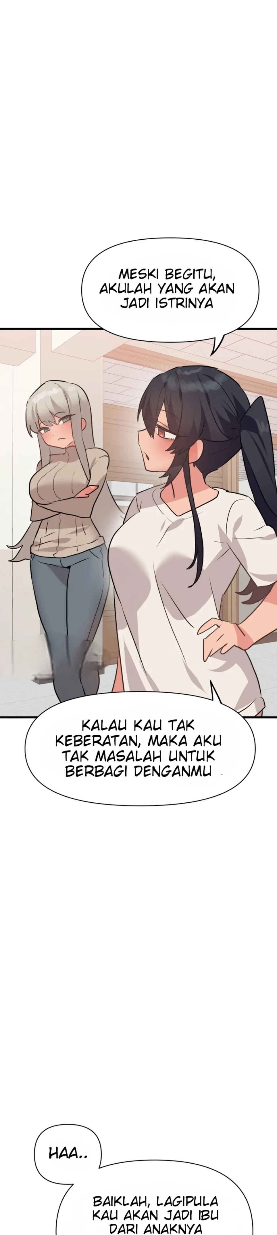 image-komik-do-you-wanna-fight-in-this-life-chapter-34-41/46