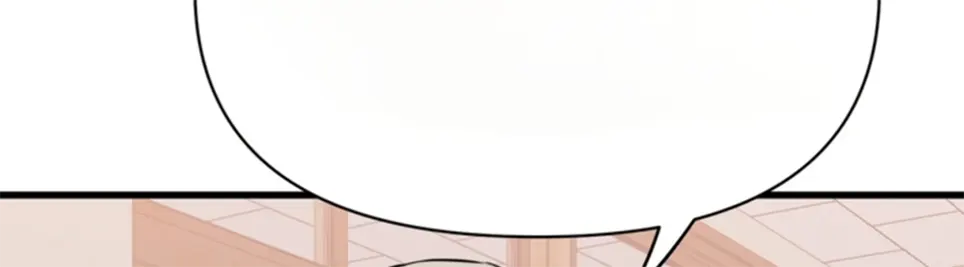 image-komik-do-you-wanna-fight-in-this-life-chapter-34-42/46