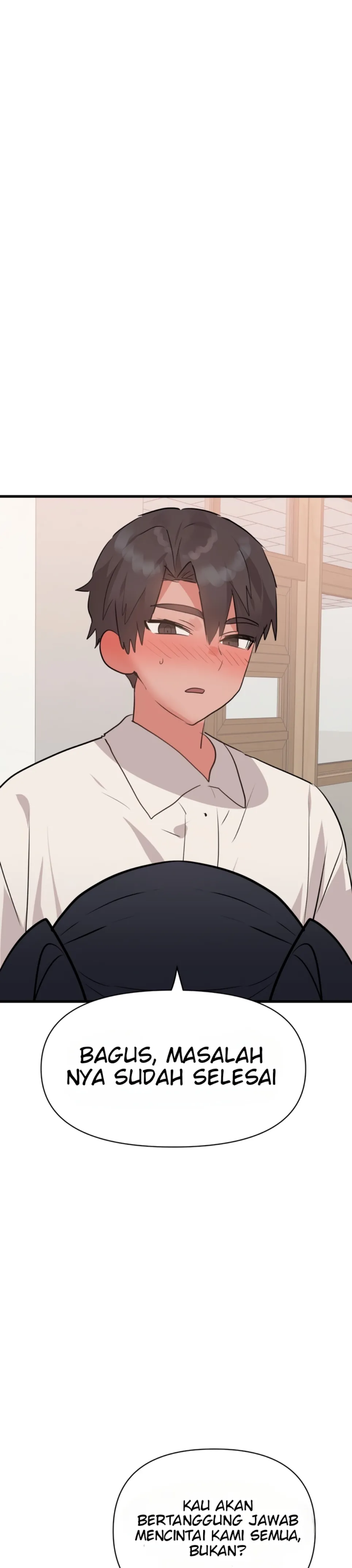 image-komik-do-you-wanna-fight-in-this-life-chapter-34-44/46