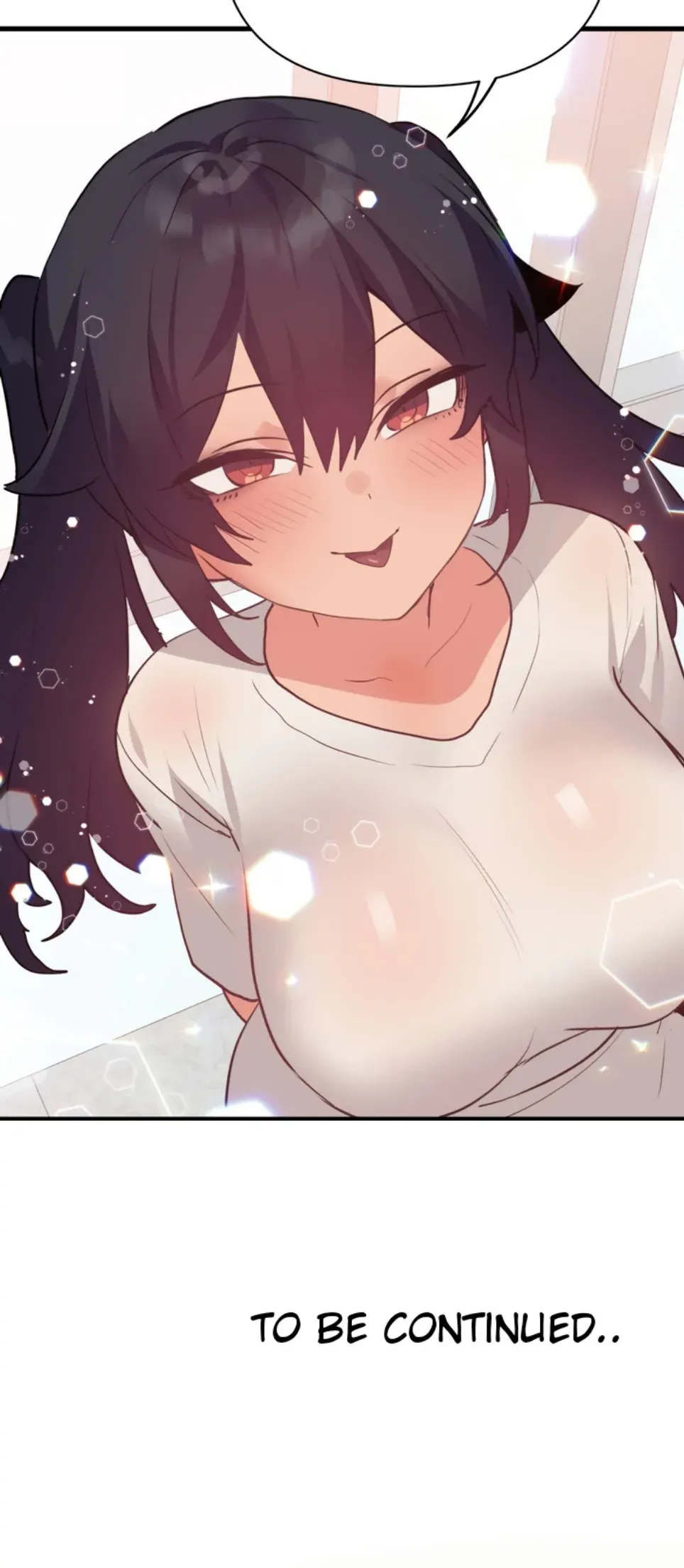 image-komik-do-you-wanna-fight-in-this-life-chapter-34-45/46