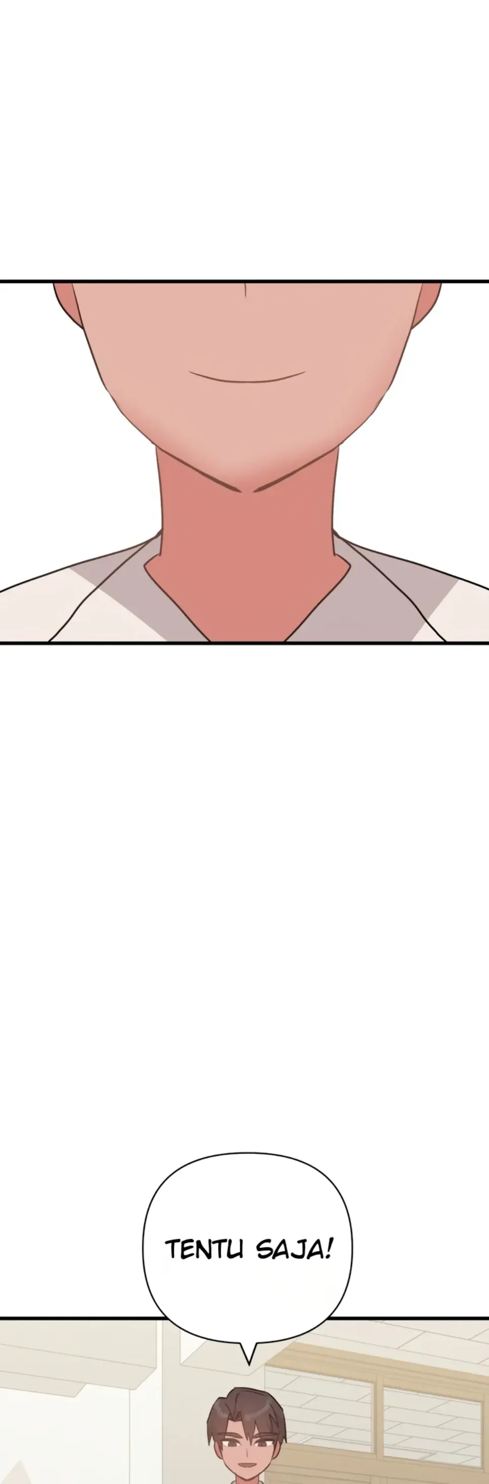 image-komik-do-you-wanna-fight-in-this-life-chapter-35-end-0/55