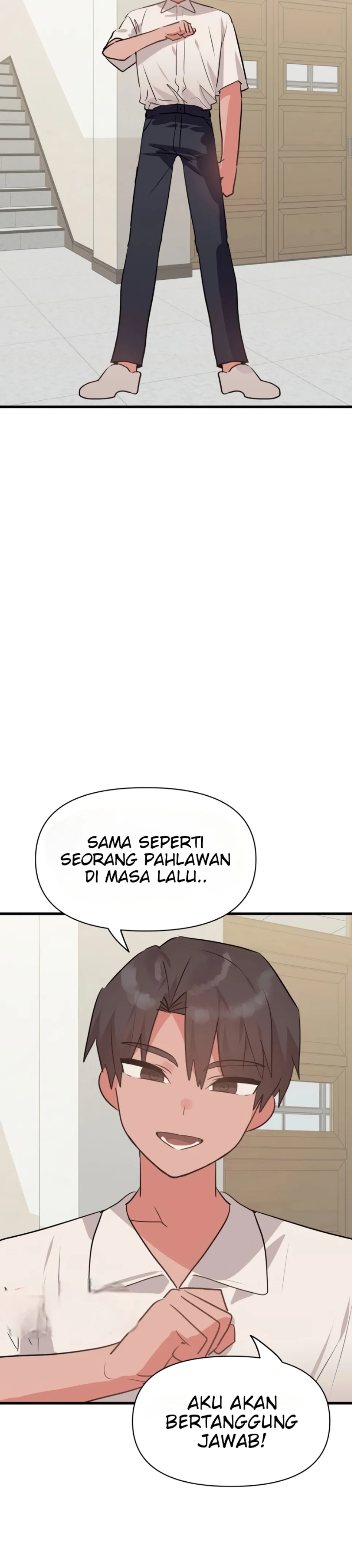 image-komik-do-you-wanna-fight-in-this-life-chapter-35-end-1/55