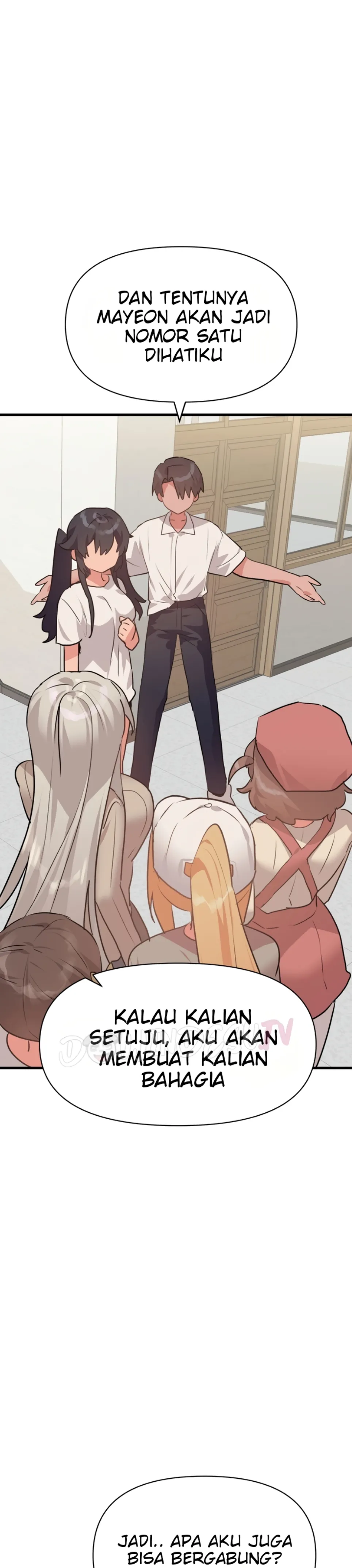 image-komik-do-you-wanna-fight-in-this-life-chapter-35-end-3/55