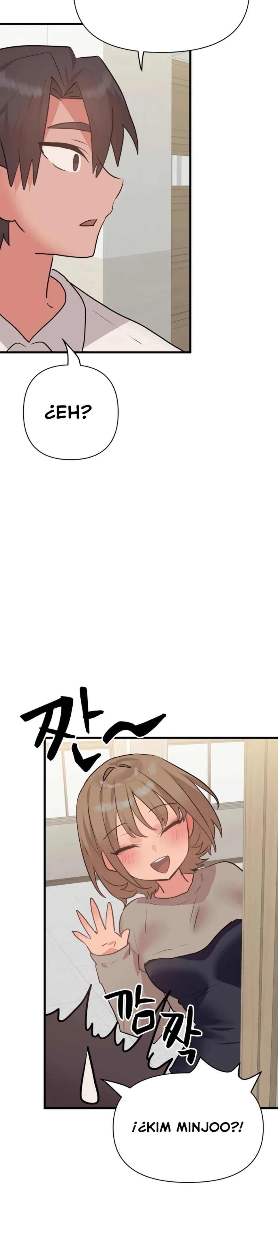 image-komik-do-you-wanna-fight-in-this-life-chapter-35-end-4/55