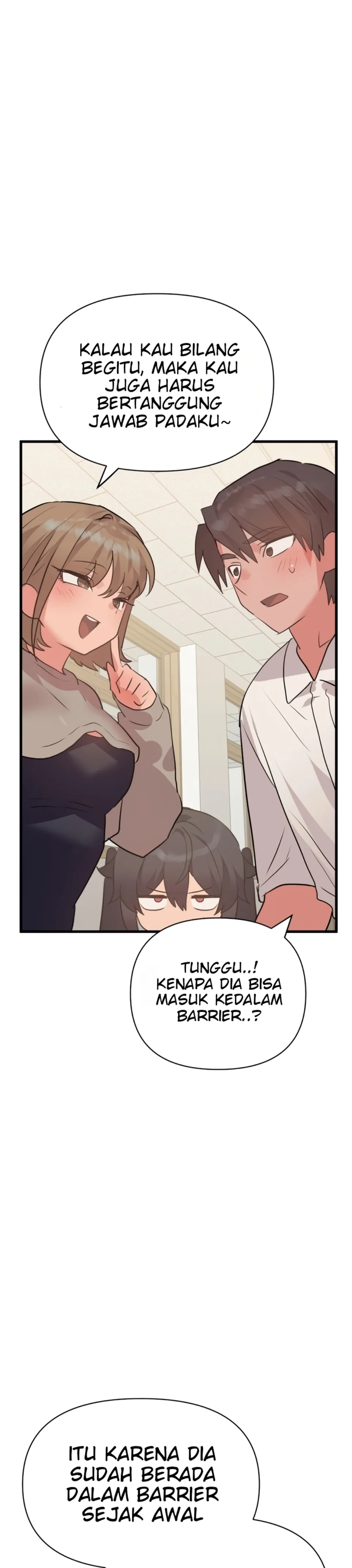 image-komik-do-you-wanna-fight-in-this-life-chapter-35-end-5/55