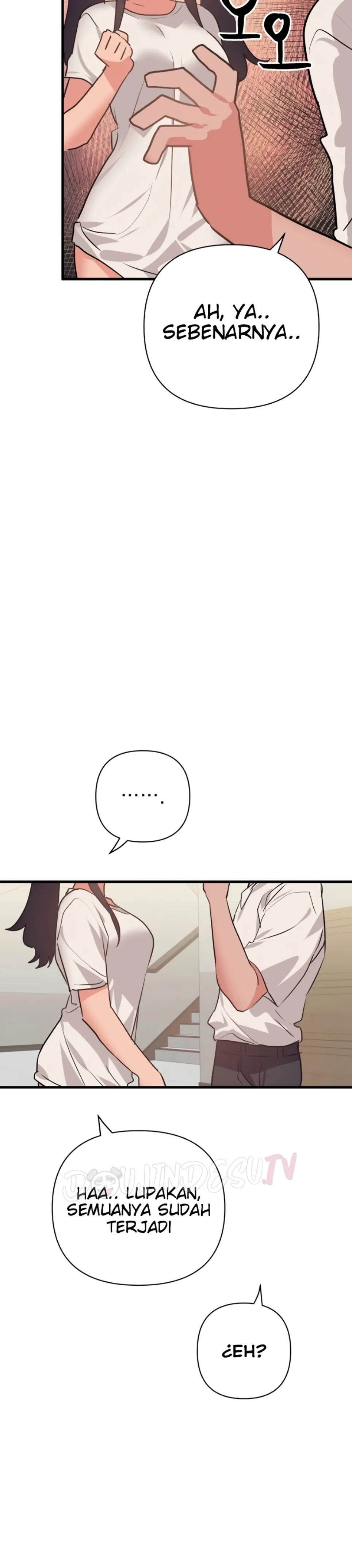 image-komik-do-you-wanna-fight-in-this-life-chapter-35-end-8/55